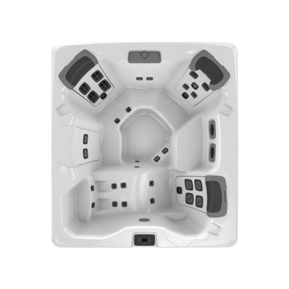 Whirlpool A6L