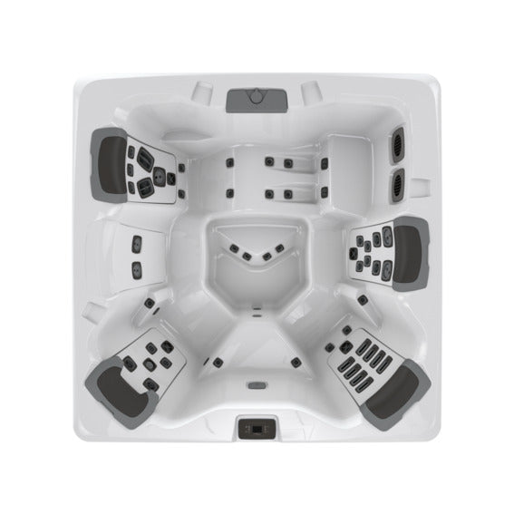 Whirlpool A7L