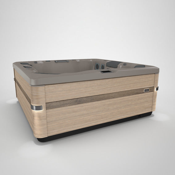 Whirlpool A8L