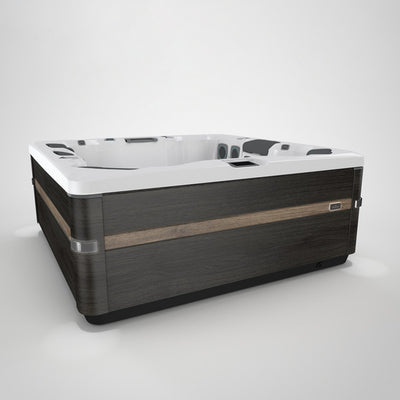 Whirlpool A8L