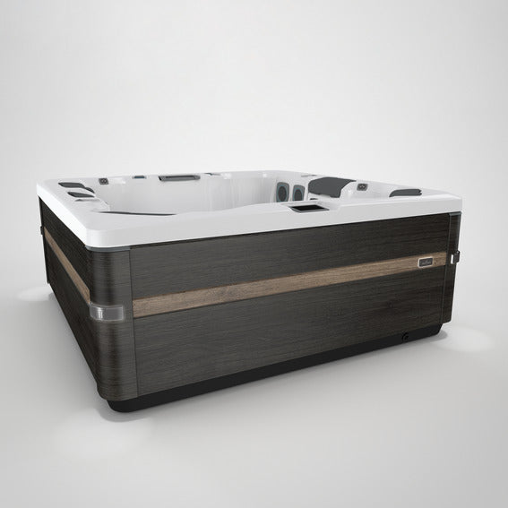 Whirlpool A8L
