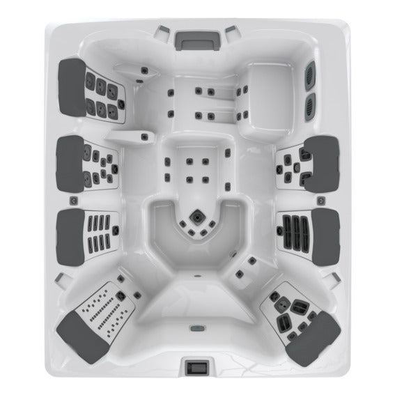 Whirlpool A9L Select