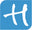 Onlineshop für Whirlpool, Sauna uvm. logo