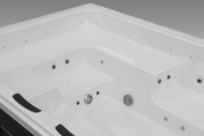Whirlpool Horizon