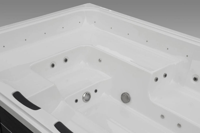 Whirlpool Horizon