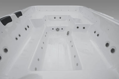Whirlpool Horizon