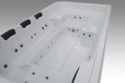 Whirlpool Horizon