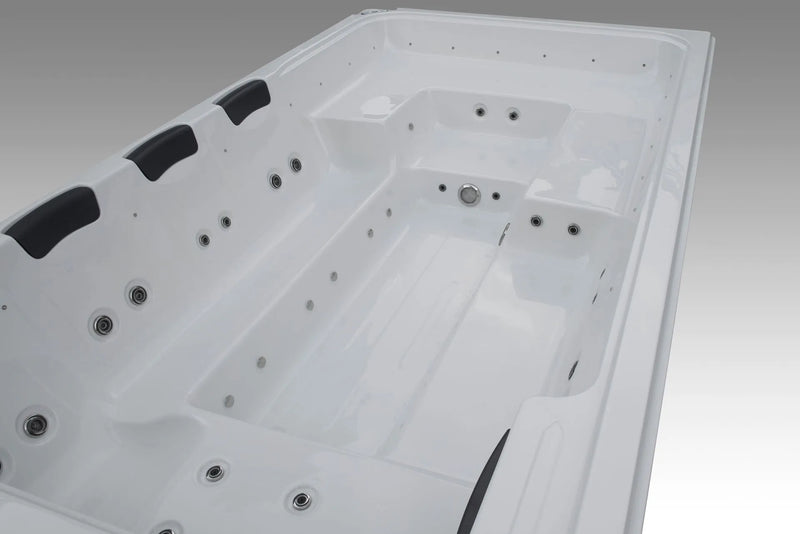 Whirlpool Horizon