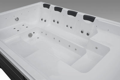 Whirlpool Horizon