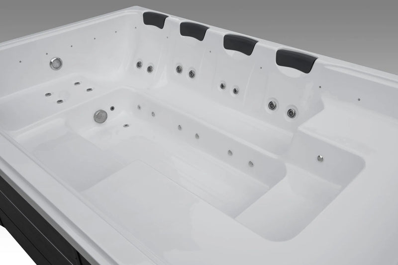 Whirlpool Horizon