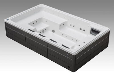 Whirlpool Horizon