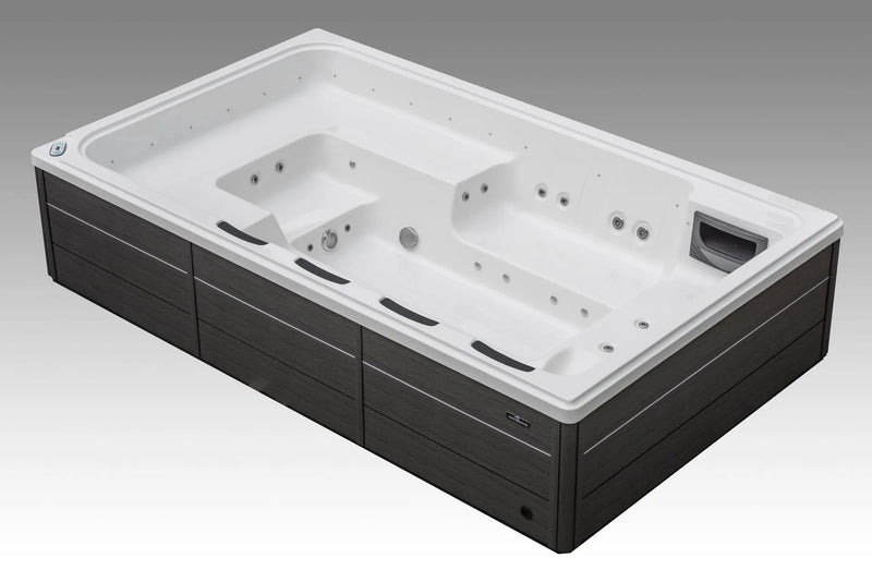 Whirlpool Horizon