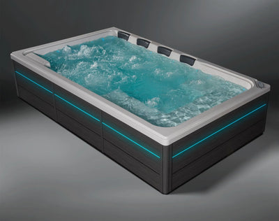 Whirlpool Horizon