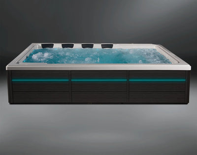 Whirlpool Horizon