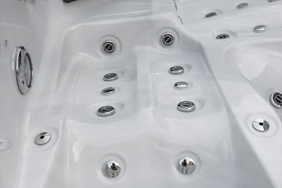 Whirlpool Nashville
