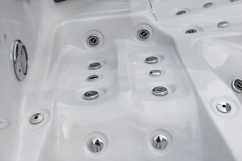Whirlpool Nashville