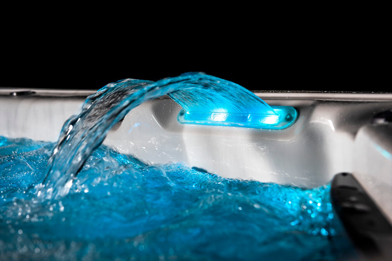 Whirlpool Nashville