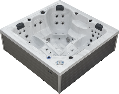 Whirlpool Nashville