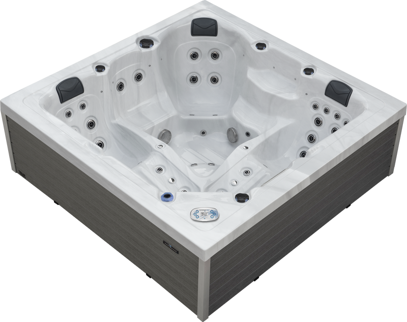 Whirlpool Nashville