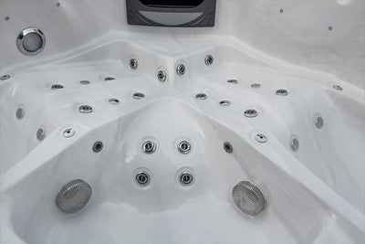 Whirlpool Nashville