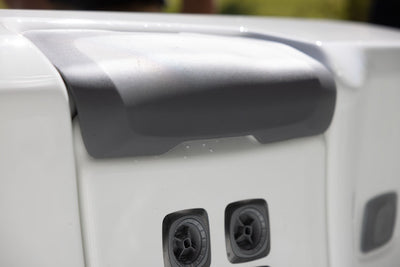 Whirlpool A8L