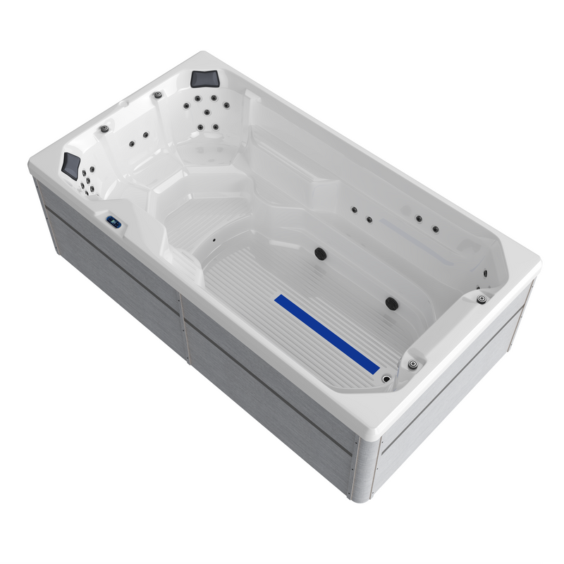 SwimSpa Relax