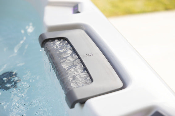 Whirlpool A6L