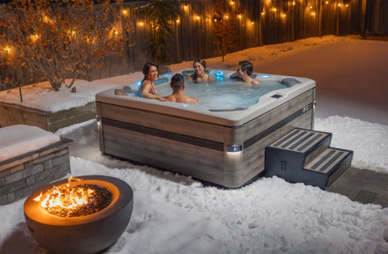 Whirlpool A8L