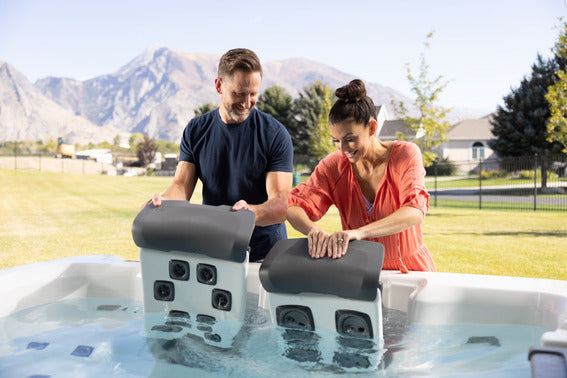 Whirlpool A8L
