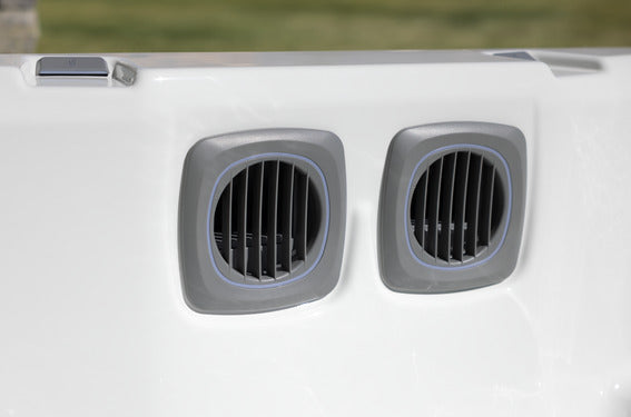 Whirlpool A8L