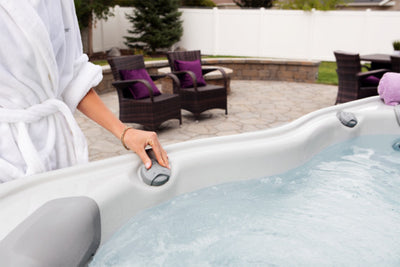 Whirlpool X6L