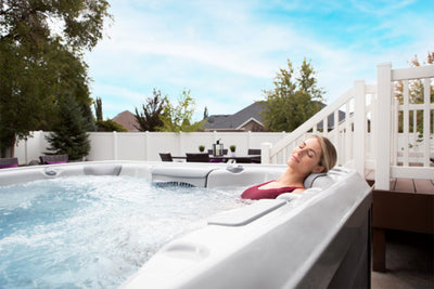 Whirlpool X6L