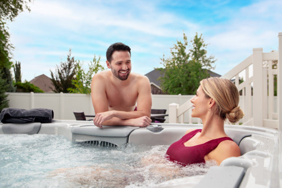 Whirlpool X6L