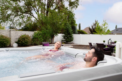Whirlpool X5L