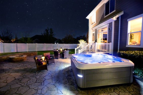 Whirlpool X6L