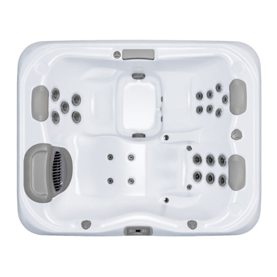 Whirlpool X5L