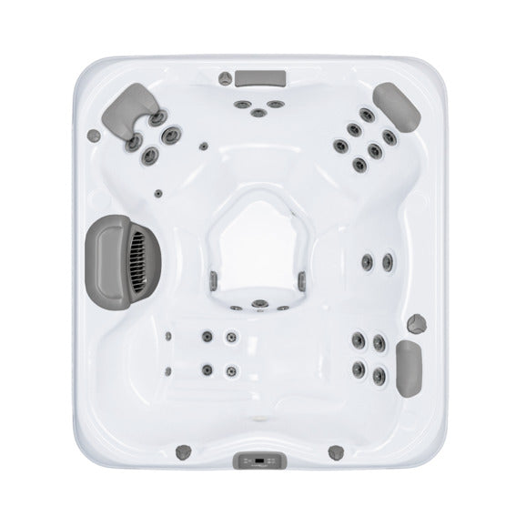 Whirlpool X6L