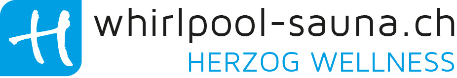 Herzog Wellness GmbH