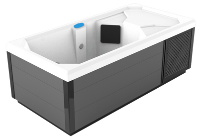 IceTub Austria