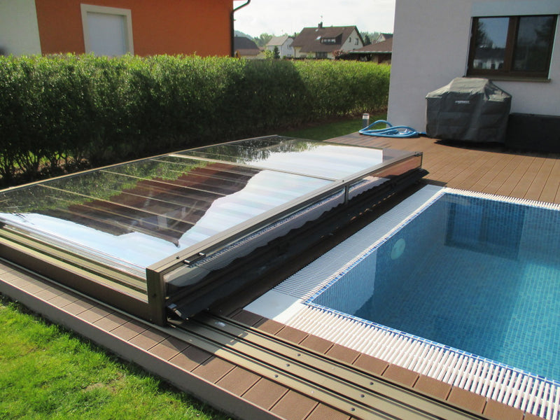 aufgeschobene-poolabdeckung-terra.jpg