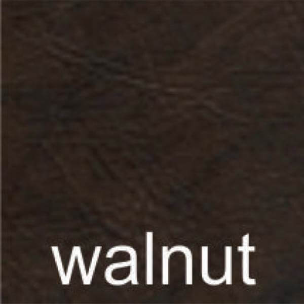 cover-walnuss.jpg