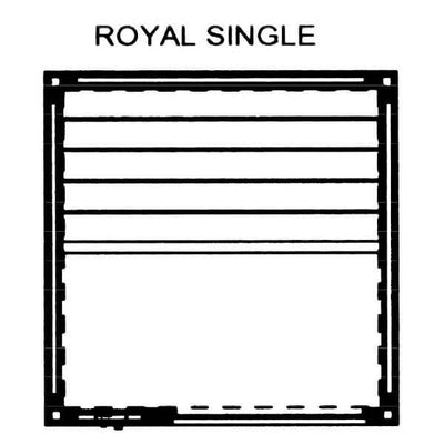 Infrarot-royal-single.jpg
