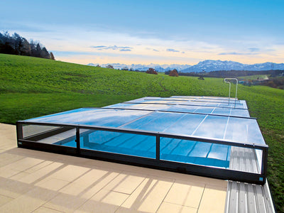 die-unterste-pool-uberdachung-terra1.jpg