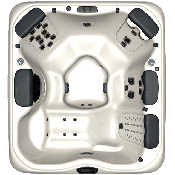 a6l-pearl-top-view_edited_edited.png
