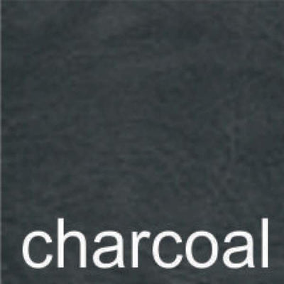 farbe-charcoal.jpg