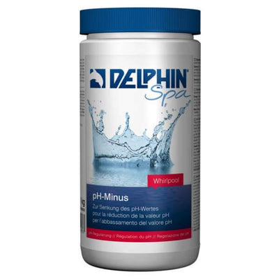 Wasserpflege-Whirlpool-pH-Minus_1kg.jpg