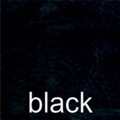 farbe-schwarz.jpg