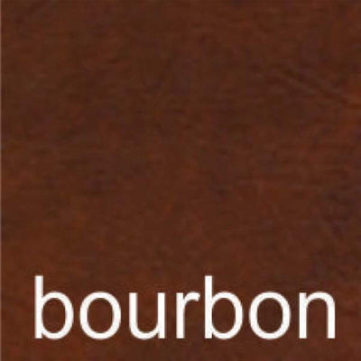 farbe-bourbon.jpg