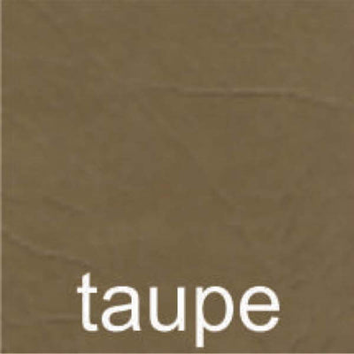 farbe-taupe.jpg