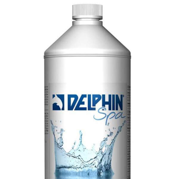 Wasserpflege-Oxy-Support.jpg